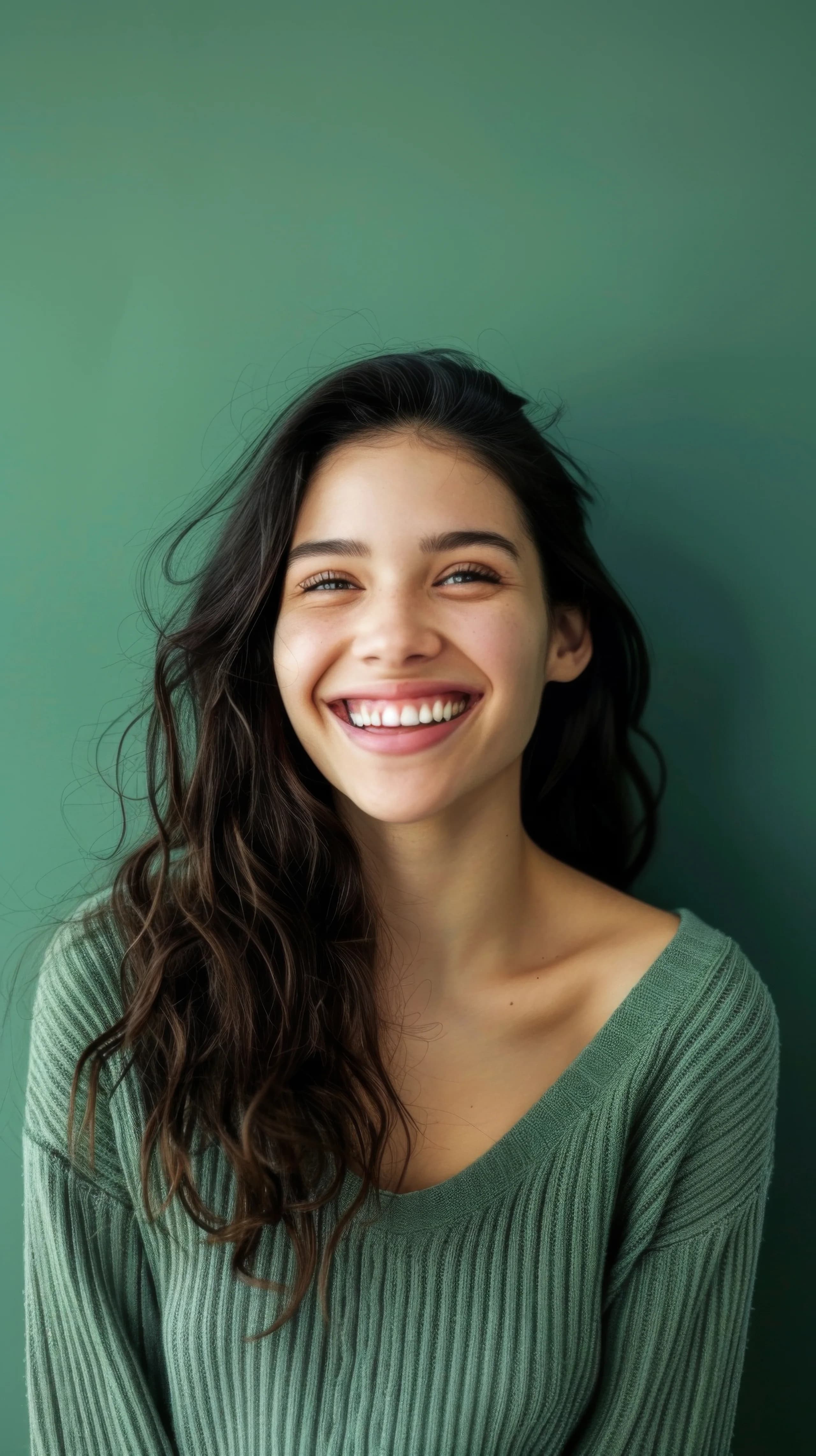 Cosmetic Dentistry