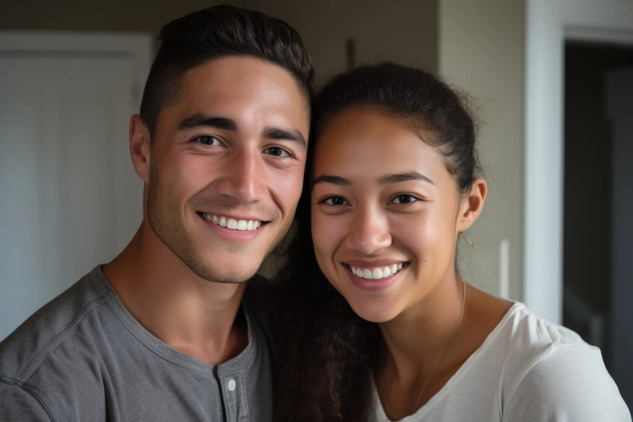 Orthodontics