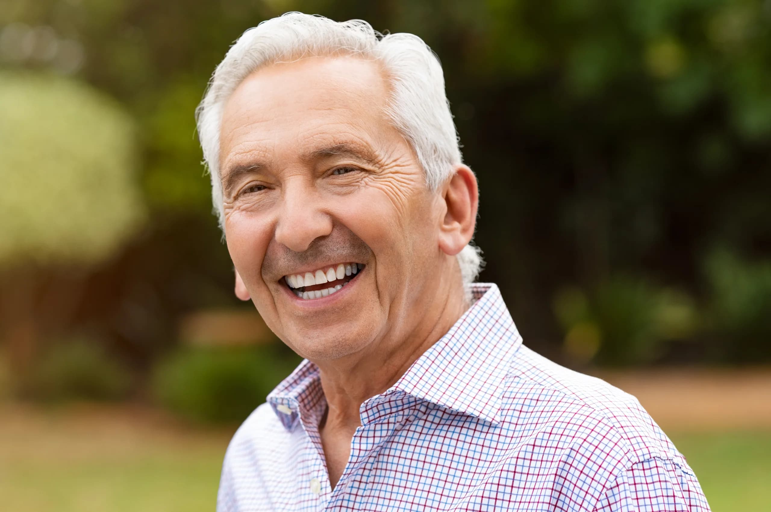 Bone Grafting