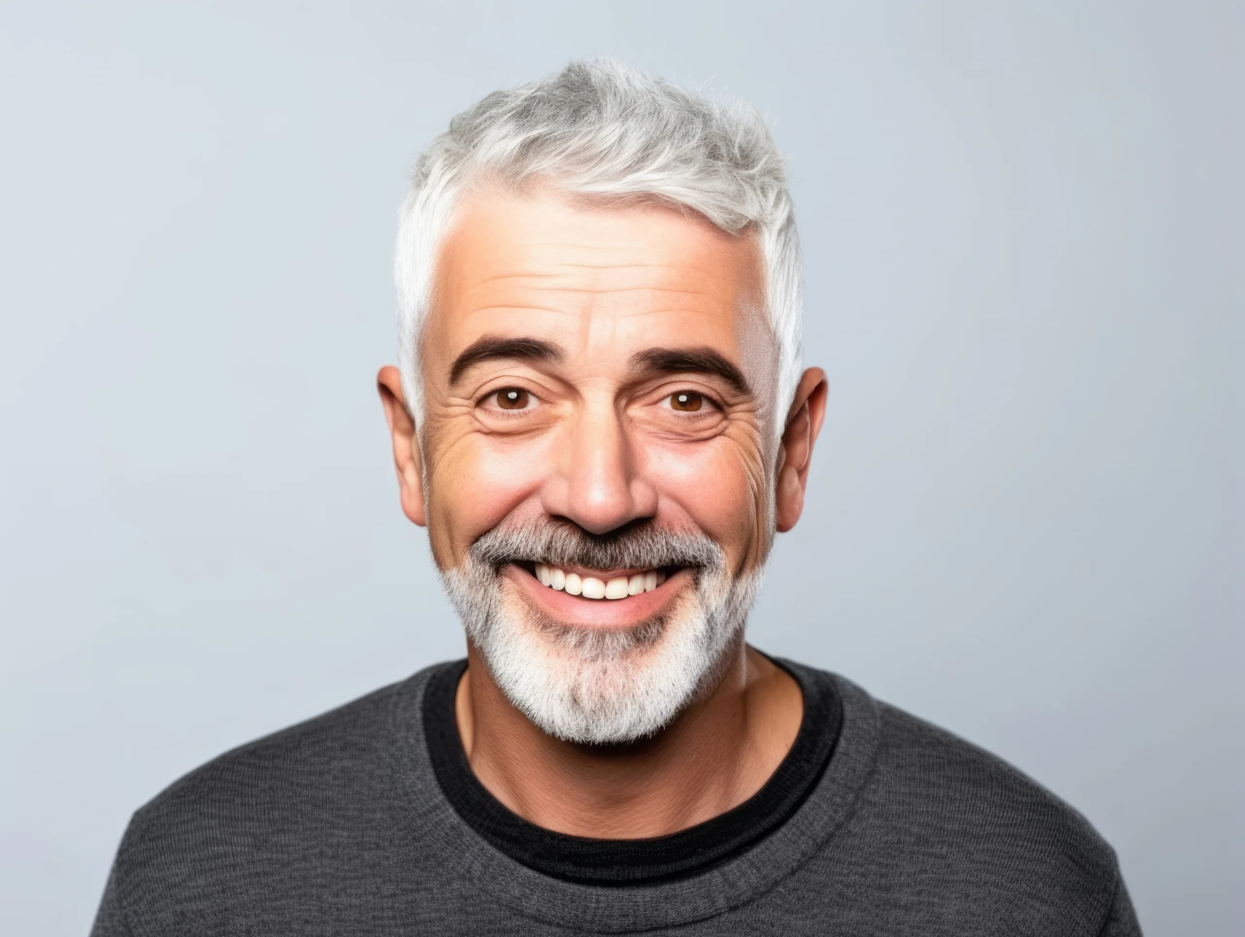 TMJ Treatment