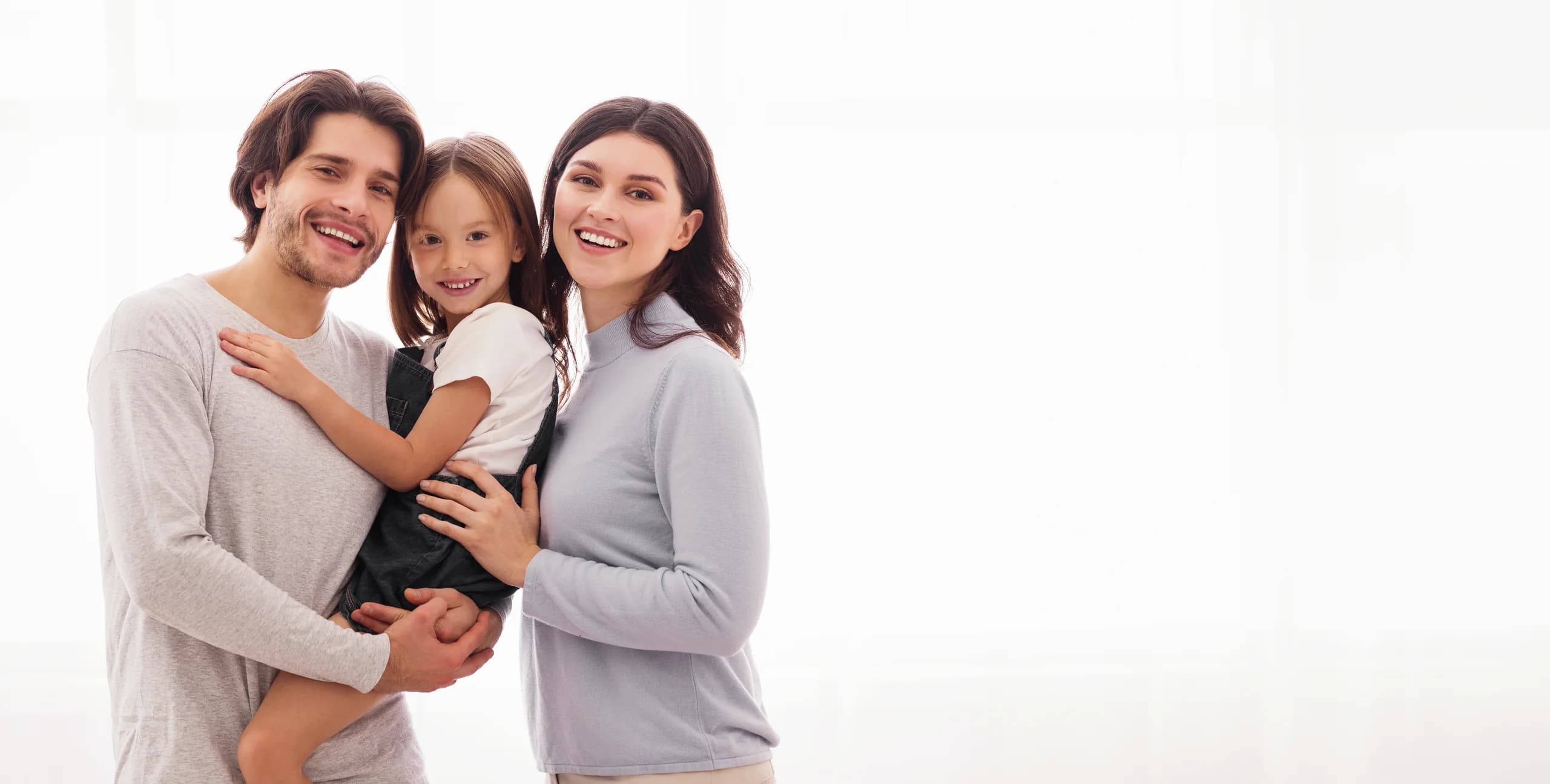 Calgary families reading together