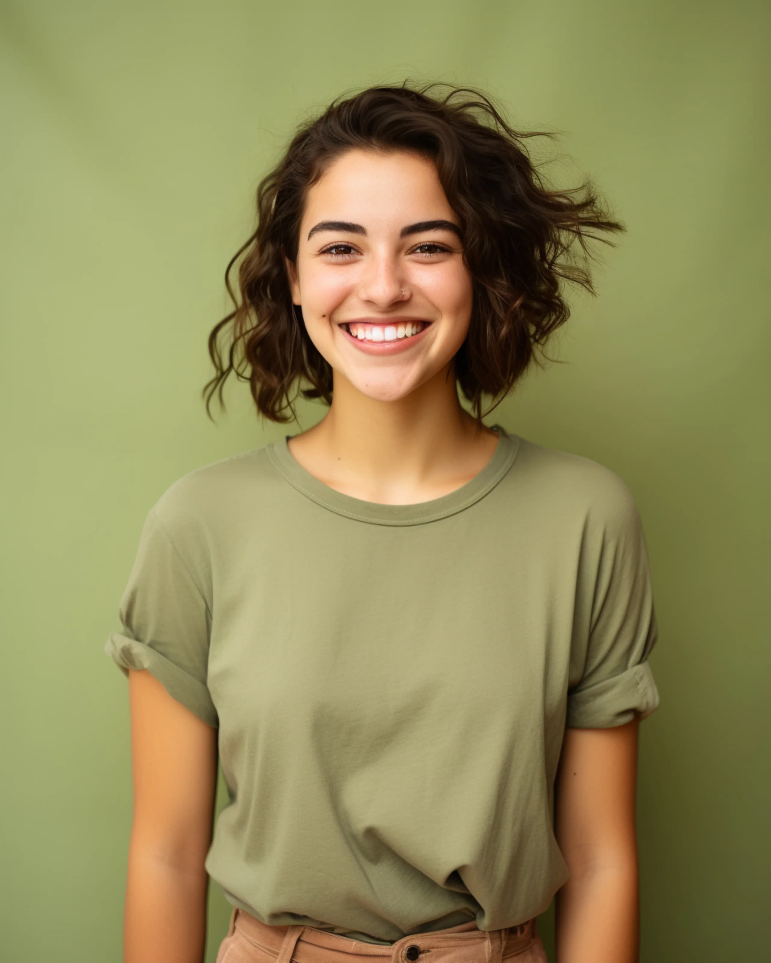Invisalign®