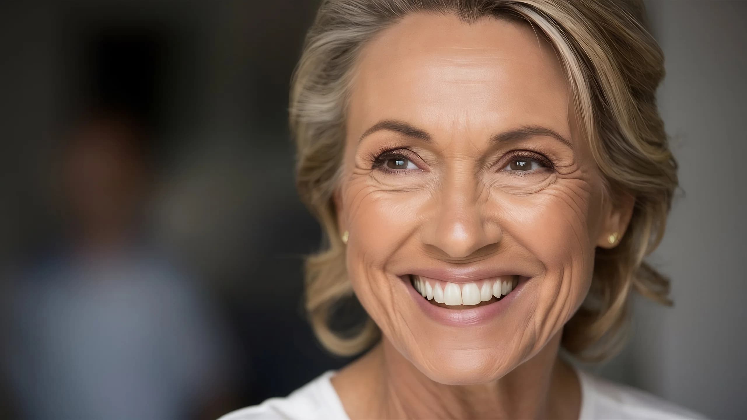 Oral Cancer Screening