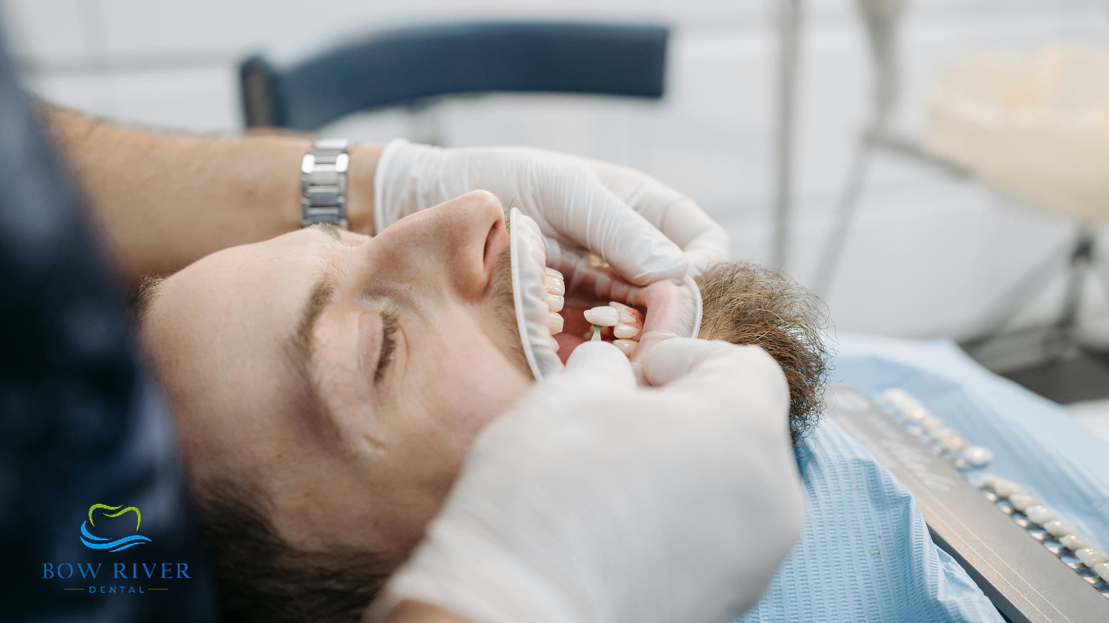 Dental Implant Maintenance: How to Care for Your Smile After Your Procedure
